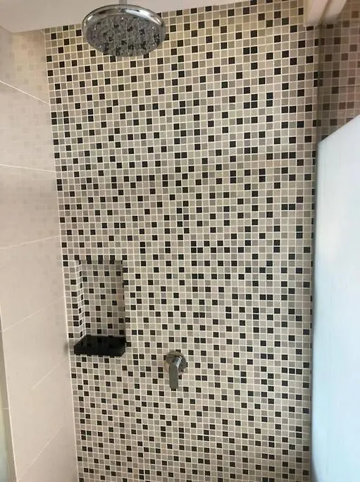 7 Days Suit Kuala Lumpur Apartment
